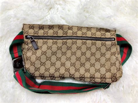 gucci fanny packs|Backpacks for Women .